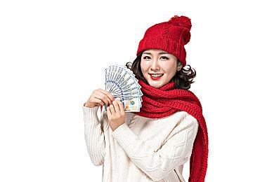 《生化危机4：重制版》角色介绍：阿什莉、艾达王